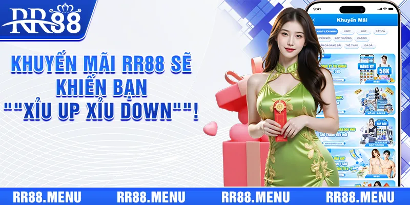 Chương trình ưu đãi hoàn trả lên đến 4%